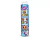 LPS S3 3-As Henger Mix