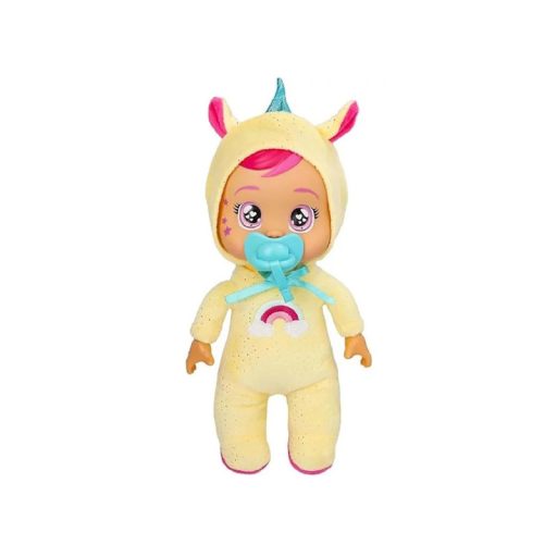 Cry Babies Tiny Cuddles Day Care