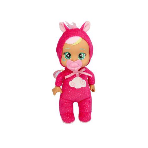Cry Babies Tiny Cuddles Day Care