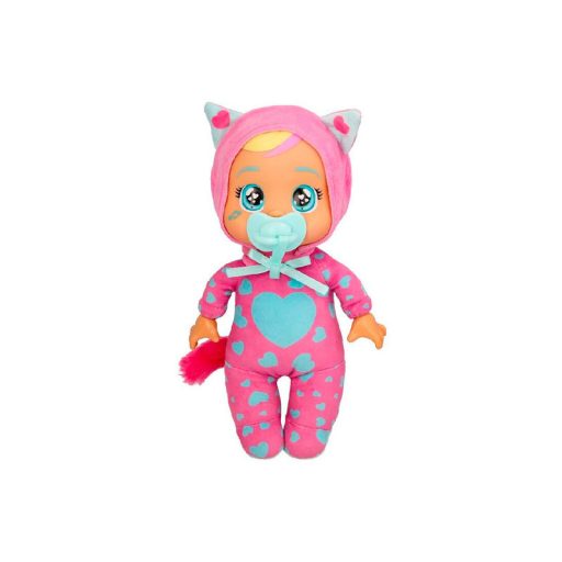 Cry Babies Tiny Cuddles Day Care