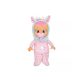 Cry Babies Tiny Cuddles New Born