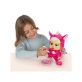 Cry Babies Loving Care Hannah