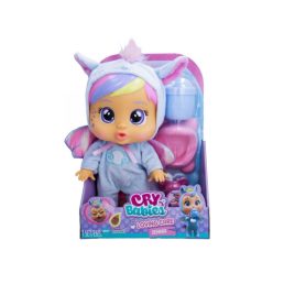 Cry Babies Loving Care Jenna