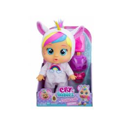 Cry Babies Loving Care Dreamy