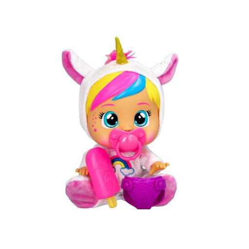 Cry Babies Loving Care Dreamy