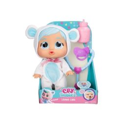 Cry Babies Loving Care Kristal