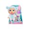 Cry Babies Loving Care Kristal