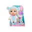 Cry Babies Loving Care Kristal