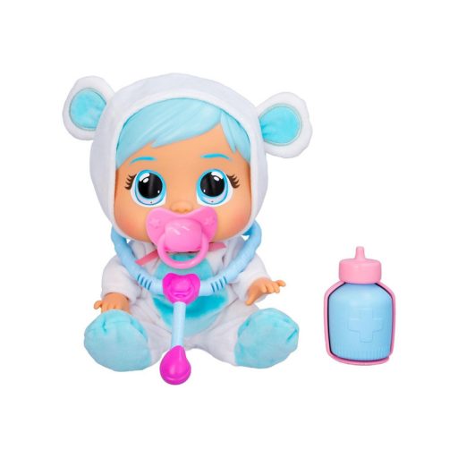 Cry Babies Loving Care Kristal