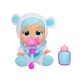 Cry Babies Loving Care Kristal
