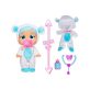 Cry Babies Loving Care Kristal