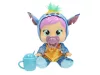 Cry Babies Loving Care Stitch