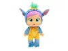 Cry Babies Loving Care Stitch