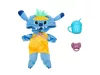 Cry Babies Loving Care Stitch