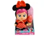 Cry Babies Loving Care Minnie