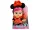Cry Babies Loving Care Minnie