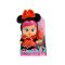 Cry Babies Loving Care Minnie