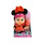 Cry Babies Loving Care Minnie