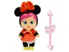Cry Babies Loving Care Minnie
