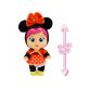 Cry Babies Loving Care Minnie