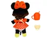 Cry Babies Loving Care Minnie