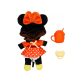 Cry Babies Loving Care Minnie