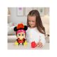 Cry Babies Loving Care Minnie