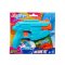 Nerf N series Ward