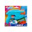 Nerf N series Ward