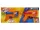 Nerf N series Ward duopack