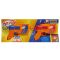 Nerf N series Ward duopack