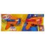 Nerf N series Ward duopack