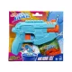 Nerf super soaker mini Dunk fill -vízipuska