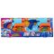 Nerf super soaker Dunk fill duopack - vízipuska