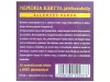 Ellentétpárok memória kártya