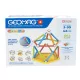 Geomag Supercolor Recycled 42db