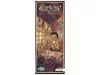 Dixit 8 - Harmóniák Társasjáték