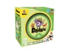 Dobble Animals Társasjáték