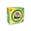 Dobble Animals Társasjáték