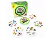 Dobble Animals Társasjáték