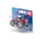 Massey Ferguson traktor
