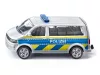 VW T5 autópályarendõrség