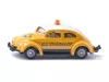 VW bogár ADAC