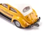 VW bogár ADAC