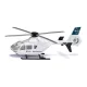 ESA helikopter