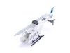 ESA helikopter