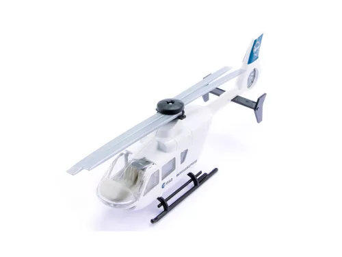 ESA helikopter