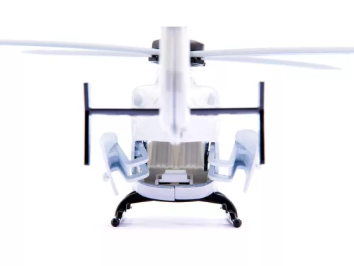 ESA helikopter