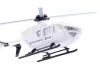 ESA helikopter