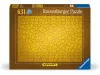 Puzzle 631 db - Krypt arany